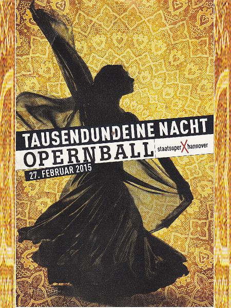 2015/20150227 Opernhaus Opernball/index.html